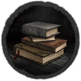Badge for Learning